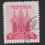 [Malaria Eradication, tegund HP3]