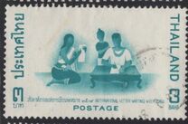 [International Correspondence Week, tyyppi JH1]
