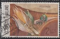 [Export Promotion, Typ NT]
