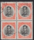 [King Bhumibol Adulyadej, type IC14]