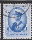 [King Bhumibol Aduljadeh, Rama IX, type BDX19]