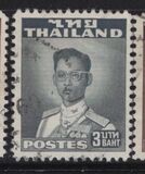 [King Bhumibol Adulyadej, type FV11]