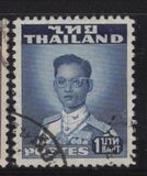 [King Bhumibol Adulyadej, type FV7]