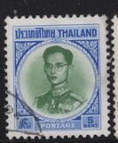 [King Bhumibol Adulyadej, type IC13]
