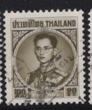 [King Bhumibol Adulyadej, type IC3]