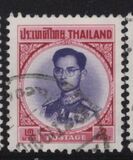[King Bhumibol Adulyadej, type IC10]