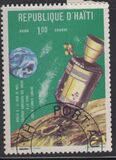 [Airmail - Apollo 7 and Apollo 8, type LY]