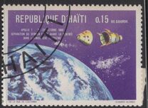 [Apollo 7 & 8, type LU]