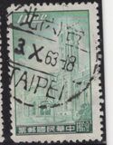 [Presidential Palace, type GN3]
