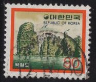[Wonders of Nature, type AKK]