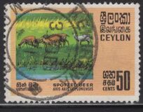 [Wildlife, type GD]