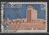 [Foreign Aid Programme, Tipi AT]