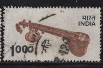 [Local Motifs, type QR]