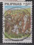 ["Fiesta Islands '89", type ERZ]