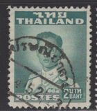[King Bhumibol Adulyadej, тып FV10]