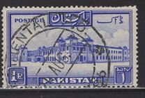 [Local Motifs, type XYD2]