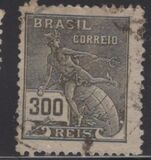 [Agriculture & Culture - New Watermark, type CK7]