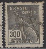 [Agriculture & Culture - New Watermark, type CK7]