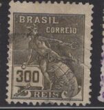 [Agriculture & Culture - New Watermark, type CK7]