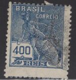 [Agriculture & Culture - New Watermark, type CK8]