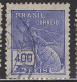 [Industry & Culture, type CK4]