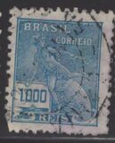 [Industry & Culture - New Watermark, type CK30]