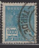 [Industry & Culture - New Watermark, type CK30]
