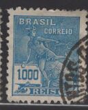 [Industry & Culture - New Watermark, type CK30]