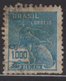 [Industry & Culture - New Watermark, type CK30]