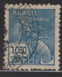 [Industry & Culture - New Watermark, type CK30]
