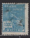 [Industry & Culture - New Watermark, type CK30]