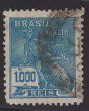 [Industry & Culture - New Watermark, type CK30]