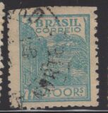 [Industry & Culture - New Watermark, type CK26]