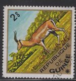 [Wild Animals, 类型 PU]