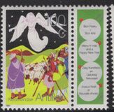 [Christmas, type AAH]