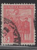 [Revolution, 1930, type DM4]