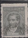[Definitive Issues, Personalities, tyyppi EG]