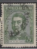 [Definitive Issues, Personalities, tyyppi EF]