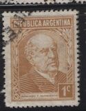 [Definitive Issues, Personalities, tyyppi EC]
