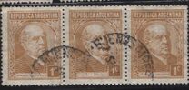 [Definitive Issues, Personalities, tyyppi EC]