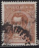 [Definitive Issues, Personalities, tyyppi EG1]