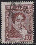 [Definitive Issues, Personalities, tyyppi EK2]