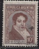 [Definitive Issues, Personalities, tyyppi EK2]