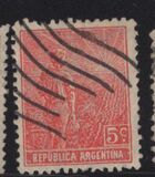 [Farmer and Rising Sun, тип CD]