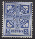 [New Daily Stamp, タイプ I]