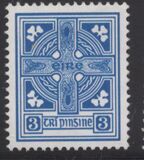 [New Watermark, type I2]