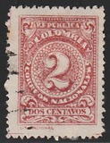 [Coat of Arms and Figures - Imprint: Lit. Nacional, tip FT2]