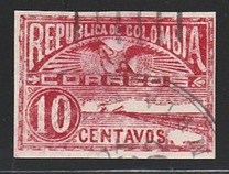 [Aspectos colombianos., tipo EY]