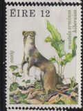 [Game Animals, tegund GS]
