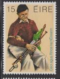 [Irish Folk Dance, veids GX]